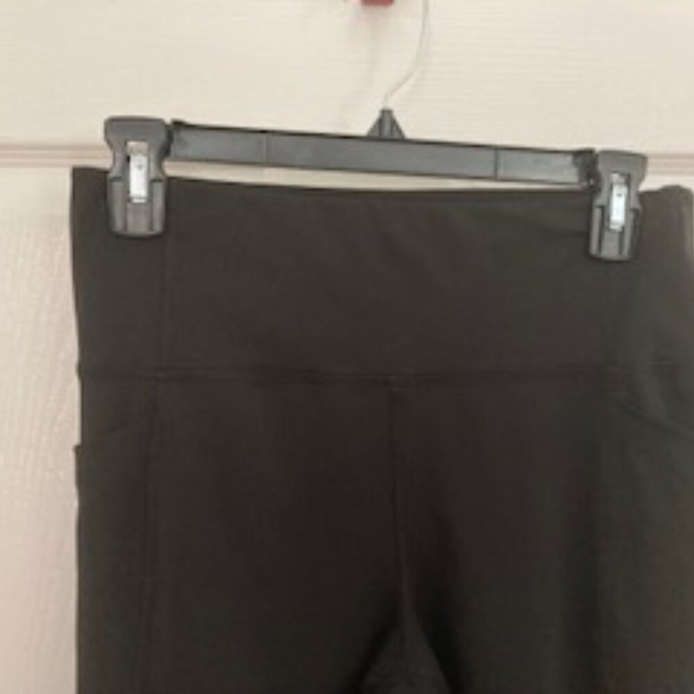 Avia Workout Pants - Excellent Condition